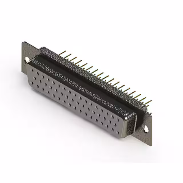 628-M50-321-WT1 EDAC Inc.  Gruppi di connettori D-Sub